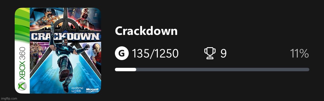 The Volk has been defeated | made w/ Imgflip meme maker