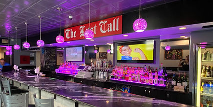 Rnrhs Blank Meme Template