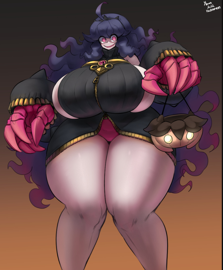 le publix 274 Blank Meme Template