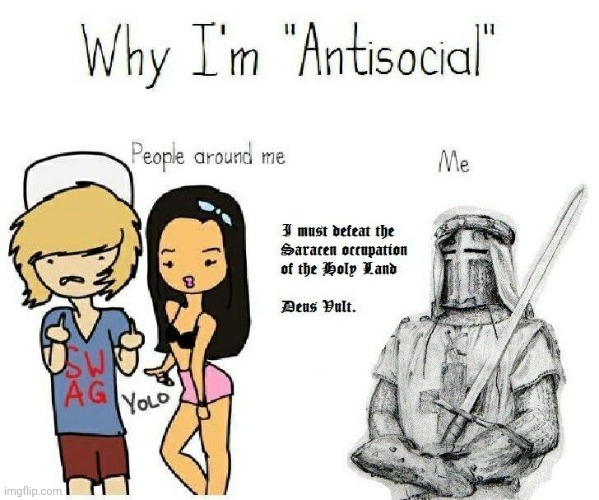 That's right, I'm schizo | made w/ Imgflip meme maker