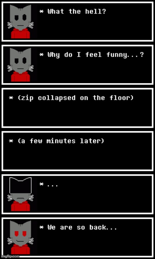 image tagged in clober,cloberpocalypse | made w/ Imgflip meme maker