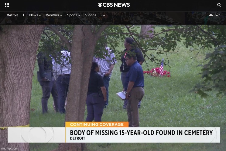 Body where bodies belong | image tagged in cemetery,body,dead | made w/ Imgflip meme maker