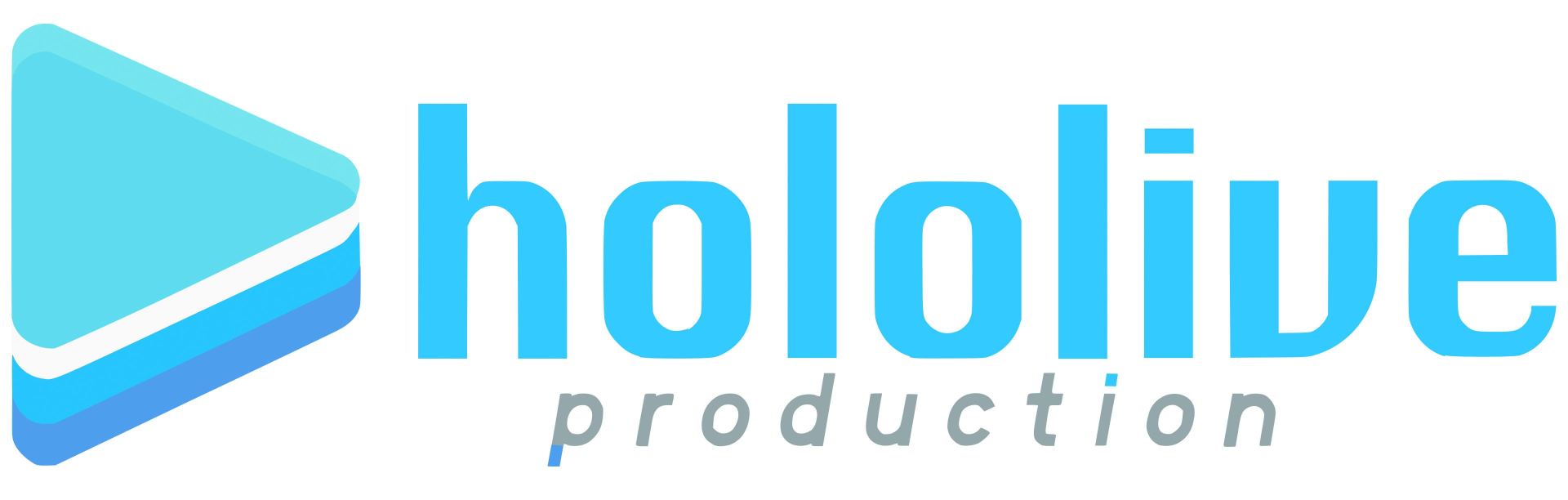 Hololive Blank Meme Template