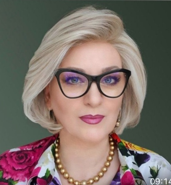 Funny Blank Meme Template