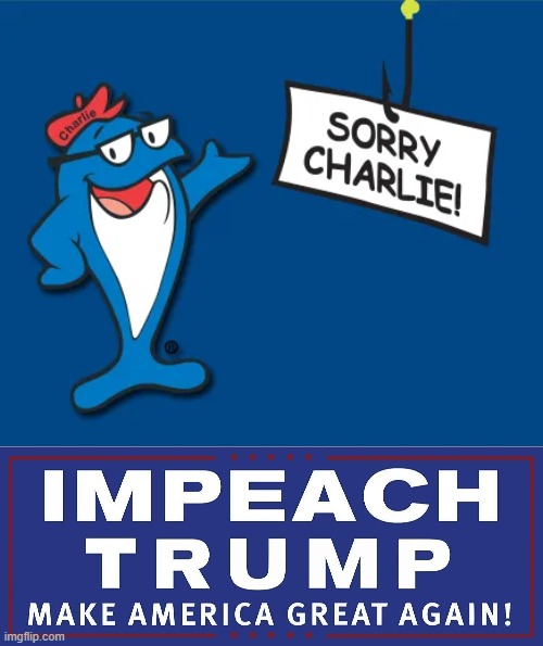IMPEACH TRUMP | image tagged in impeach,impeachment,trump impeachment,impeach trump,constitution,remove from office | made w/ Imgflip meme maker