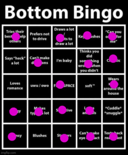 Repost | image tagged in bottom bingo,here we go,bored,lets go,anyway | made w/ Imgflip meme maker
