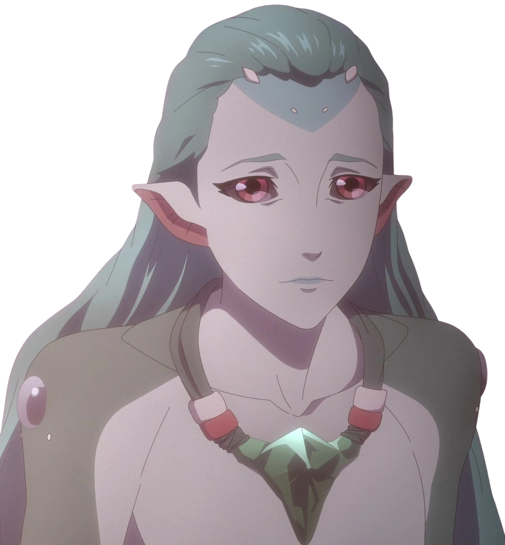 Siren Blank Meme Template