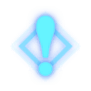 Genshin world quest symbol Meme Template