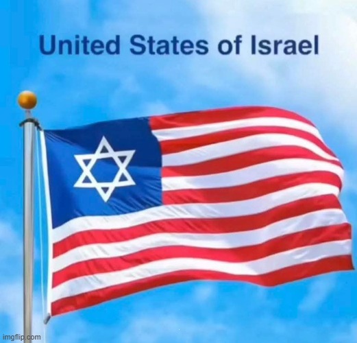 . | made w/ Imgflip meme maker