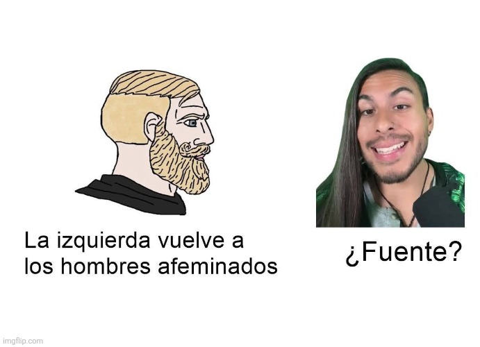 a71sjn.jpg
