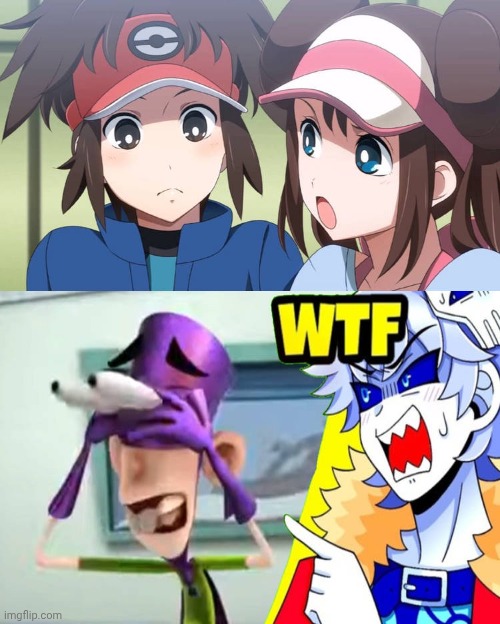 Me Ruining A Fill In Meme #294 | image tagged in ruin this fill in meme 294 | made w/ Imgflip meme maker