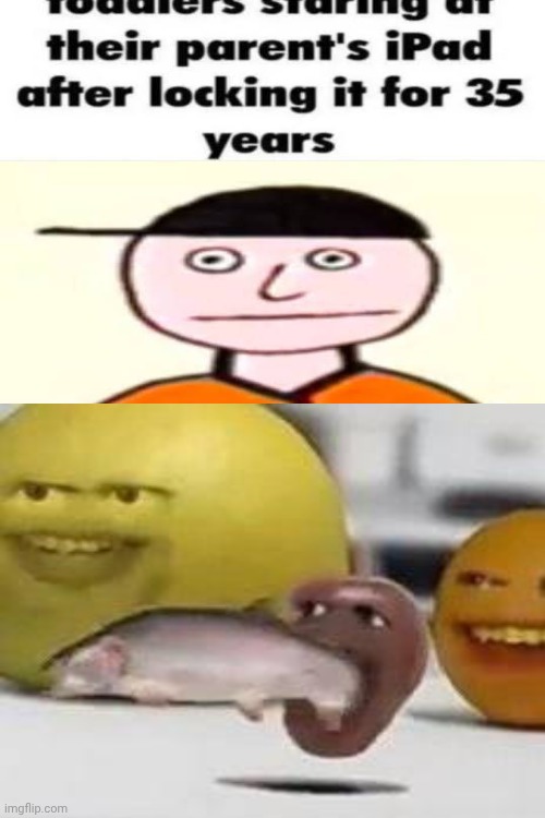 Me Ruining A Fill In Meme #295 | image tagged in ruin this fill in neme 295 | made w/ Imgflip meme maker