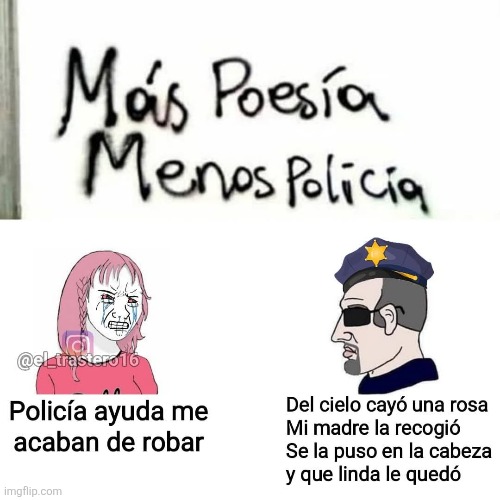 a71xoo.jpg
