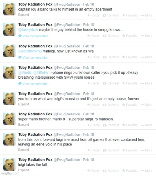 gaster ding wing | made w/ Imgflip meme maker