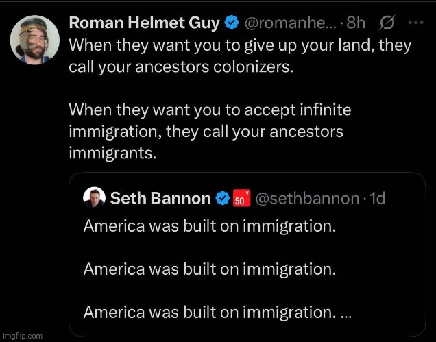 Based helmet guy take | image tagged in memes | made w/ Imgflip meme maker