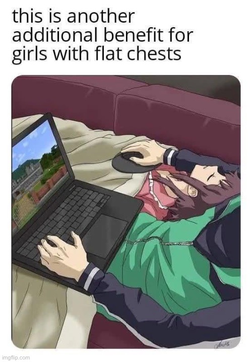 image tagged in konosuba,kazuma,megumin | made w/ Imgflip meme maker