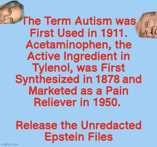 No more bs | image tagged in donald trump,trump,maga,jeffrey epstein,epstein,nevertrump | made w/ Imgflip meme maker