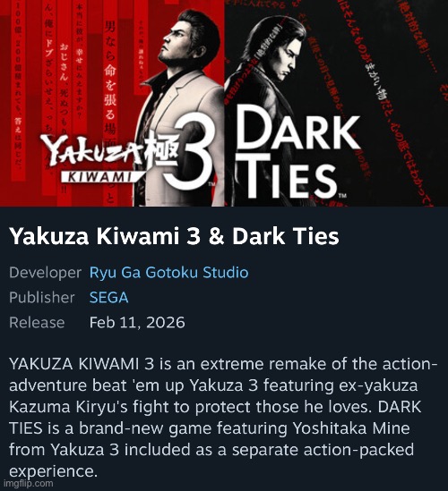 HOLY COW IT’S HAPPENING | made w/ Imgflip meme maker