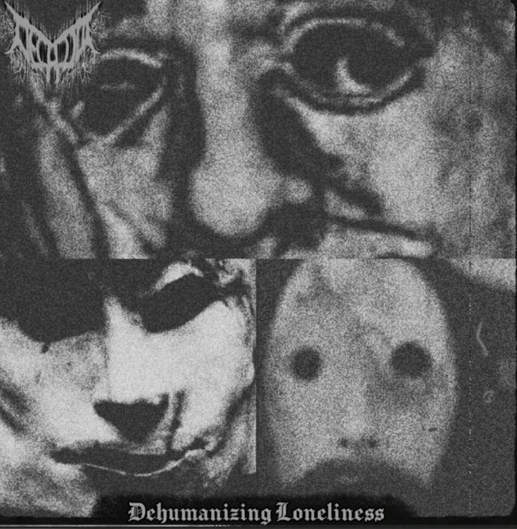 Never forget who was there for you at your lowest Decalius ver. Blank Meme Template