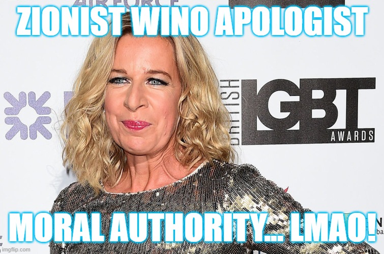 ZIONIST WINO APOLOGIST; MORAL AUTHORITY... LMAO! | image tagged in politics | made w/ Imgflip meme maker