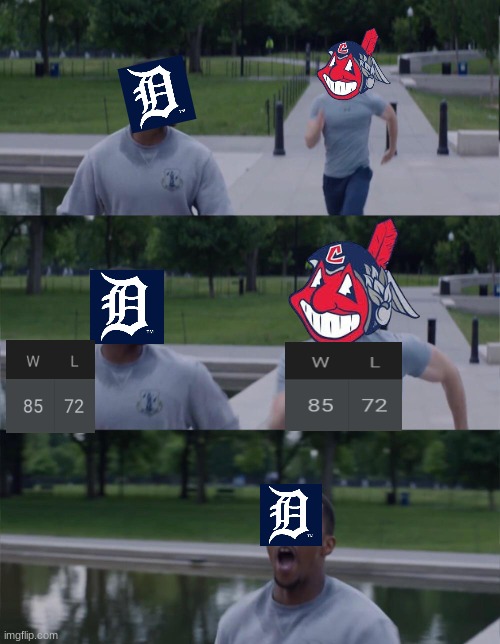 2025 Guardians meme | image tagged in captain america on your left,cleveland indians,baseball,mlb,sports,memes | made w/ Imgflip meme maker