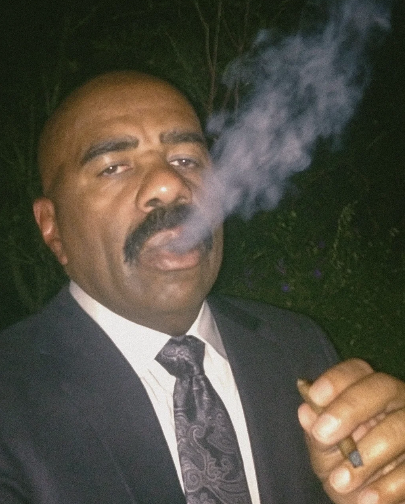 Survey Says Blank Meme Template