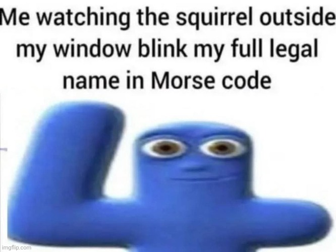 I'm not crazy!!!!!!!!!!!!!!!!! | image tagged in cia | made w/ Imgflip meme maker