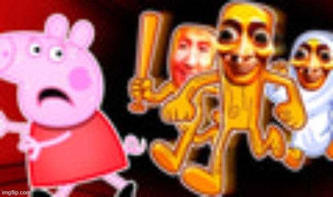 Timmy tough knuckle gaming_XX 2028 full gameplay | made w/ Imgflip meme maker