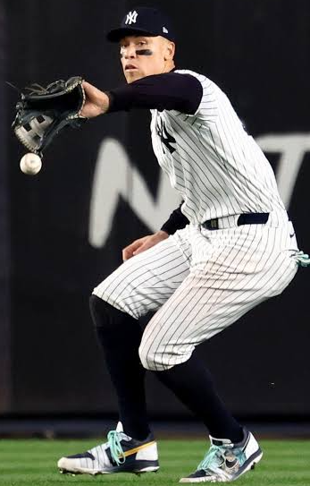 Yankees Blank Meme Template