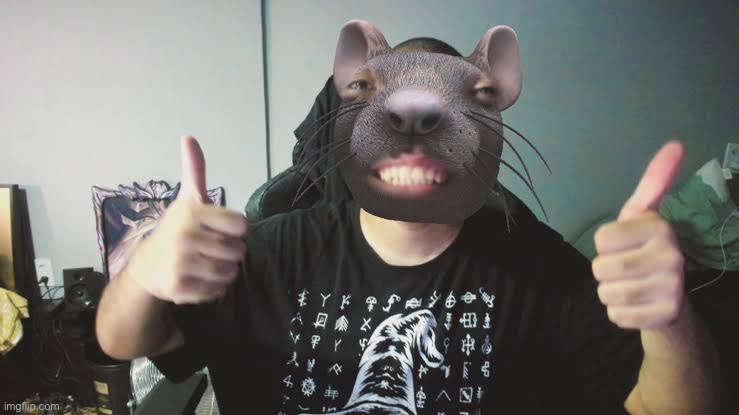 Guys, send me five hundred dollars, or he'll butcher my family | image tagged in help,im scared | made w/ Imgflip meme maker