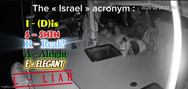 I be rocking Capcut harder than Israel the GSF. | image tagged in palestine,middle east | made w/ Imgflip meme maker