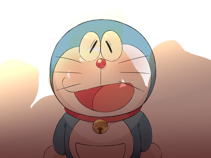 Da BIG Smiler Blank Meme Template