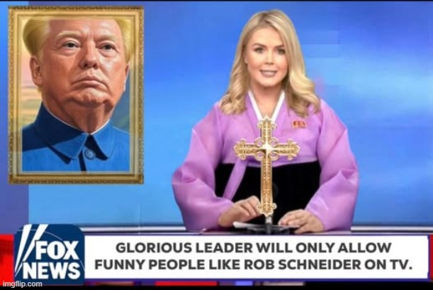 Kim Young Trump | image tagged in donald trump,trump,maga,freedom of speech,nevertrump,charlie | made w/ Imgflip meme maker