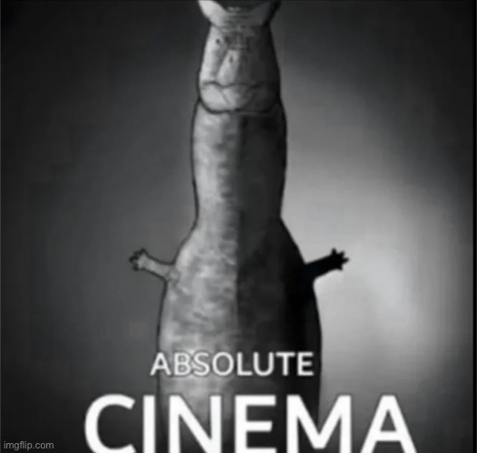 . | made w/ Imgflip meme maker