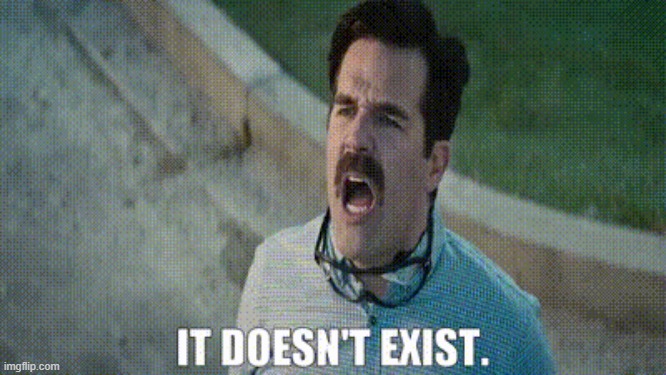 When she asks you to explain the joke: | image tagged in explain the joke,jokes | made w/ Imgflip meme maker
