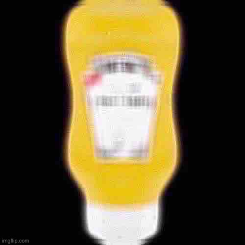 Mustard | image tagged in mustard | made w/ Imgflip meme maker