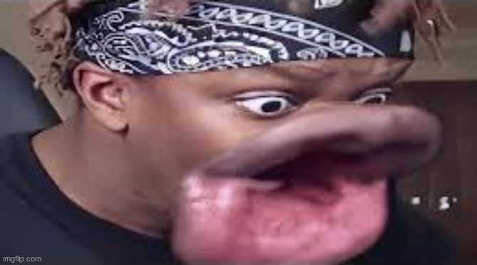 ksi reacts | image tagged in ksi reacts | made w/ Imgflip meme maker