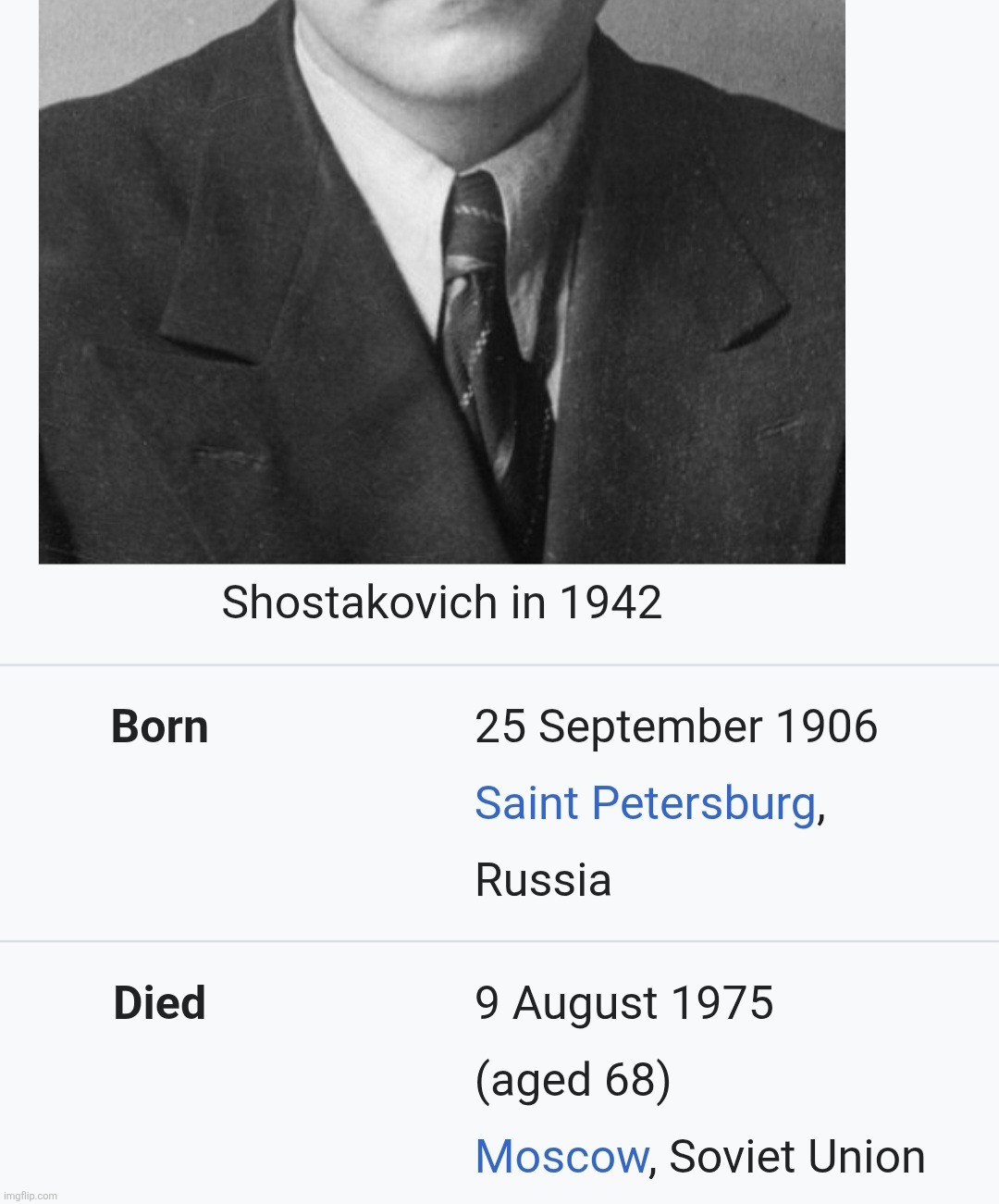 Bro survived both world wars (tomorrow is his birthday yay) | made w/ Imgflip meme maker