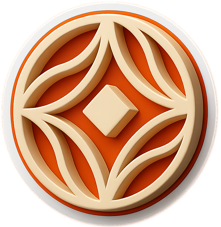 GAIB RWAiFi Blank Meme Template