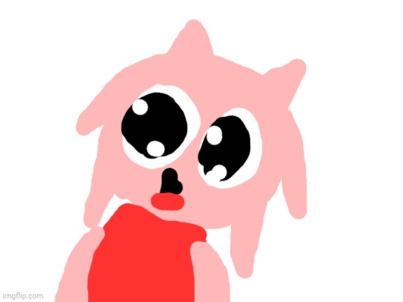 Blank White Template | image tagged in blank white template | made w/ Imgflip meme maker