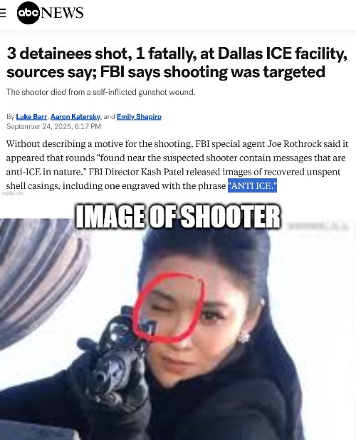 War against corruption is literal, as it fights for its last breath | image tagged in american politics,deportation,illegal immigrants,crime | made w/ Imgflip meme maker