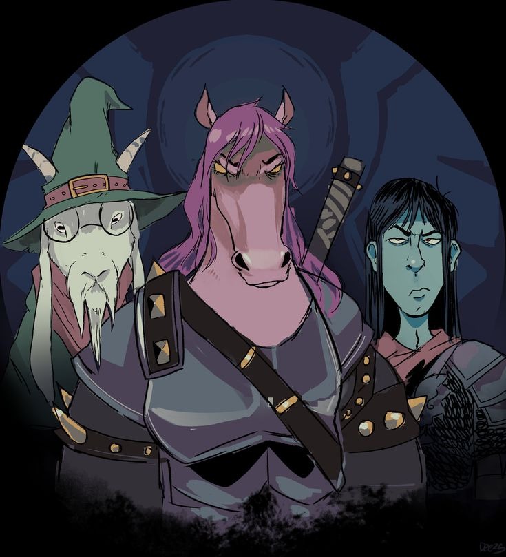 Necrolancer Fan Club | made w/ Imgflip meme maker