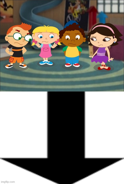 Insert X You Hate Here | image tagged in insert x you hate here | made w/ Imgflip meme maker