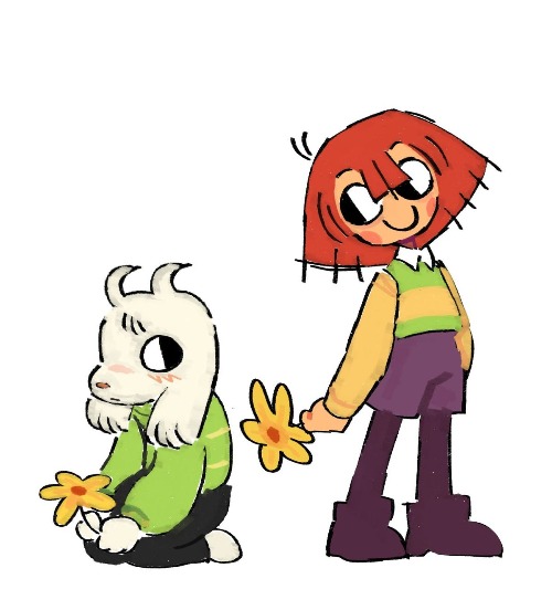 uh, what yall hate abt me ig | made w/ Imgflip meme maker