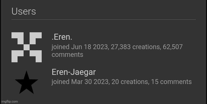 Hmmmmmmmmm | made w/ Imgflip meme maker