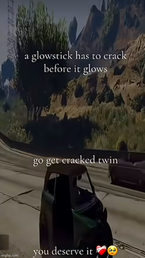 idk about you guys tho most of y'all are hopeless | image tagged in sex,cracked,glowstock,funny | made w/ Imgflip meme maker