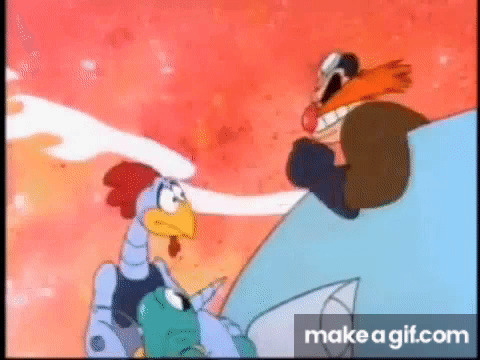 High Quality NO! Blank Meme Template