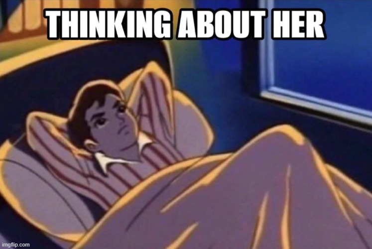 Bump! | image tagged in sex jokes | made w/ Imgflip meme maker