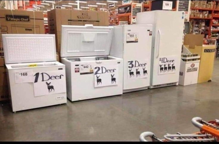 Chrisjoines1 Blank Meme Template