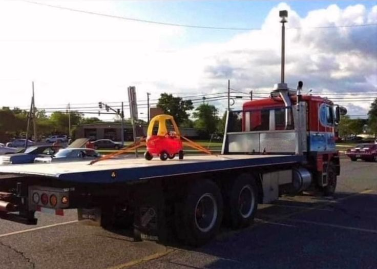 Chrisjoines1 Blank Meme Template